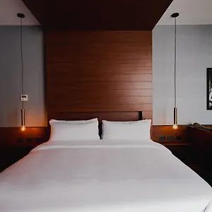 Hotel Marquee Playa (adults Only)